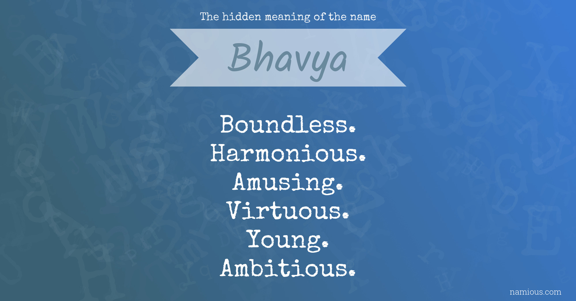 bhavyaartandcrafts.com