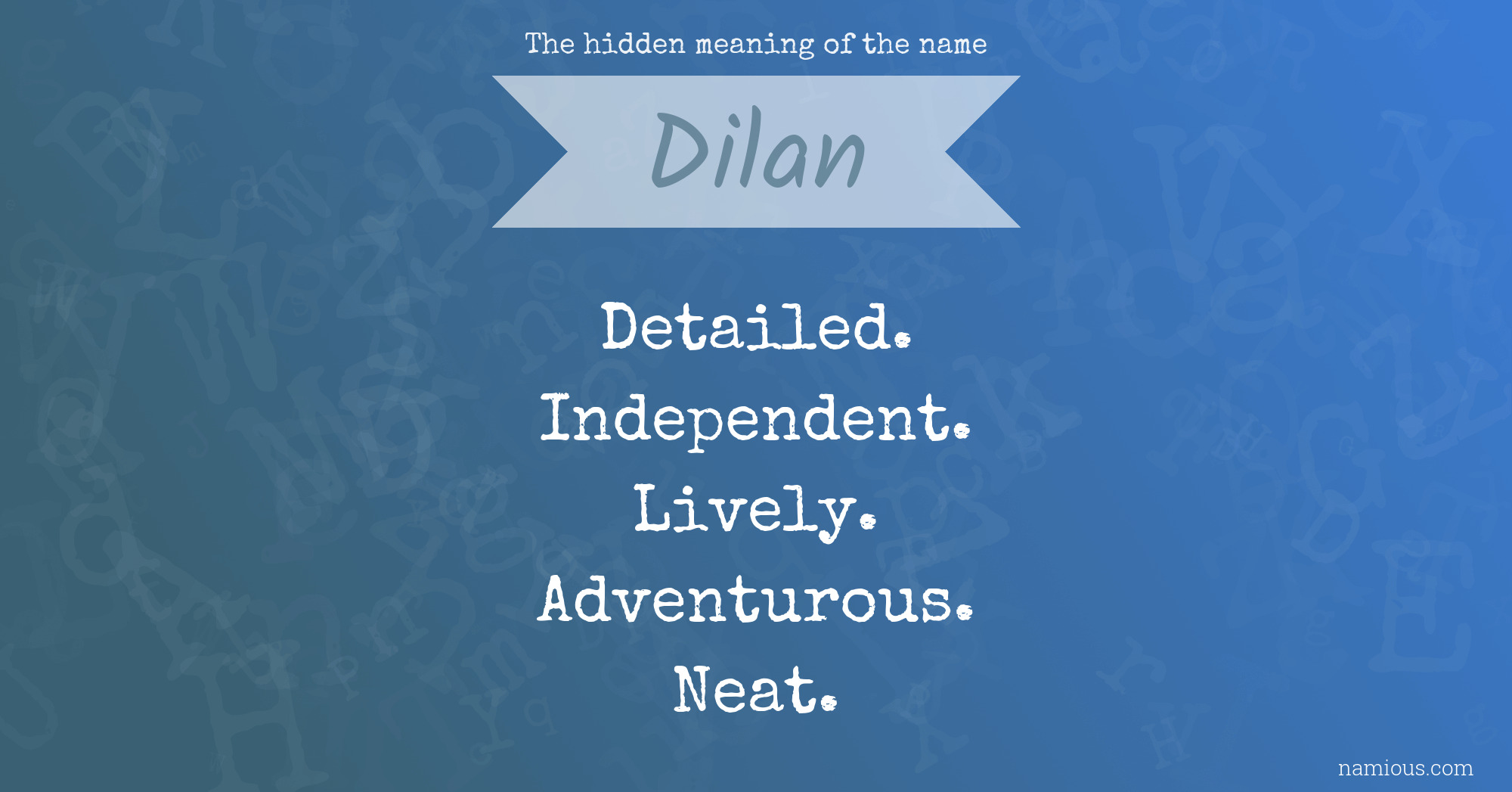 dilan ? on Tumblr